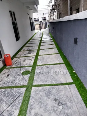 Orginal Turkish Astroturf