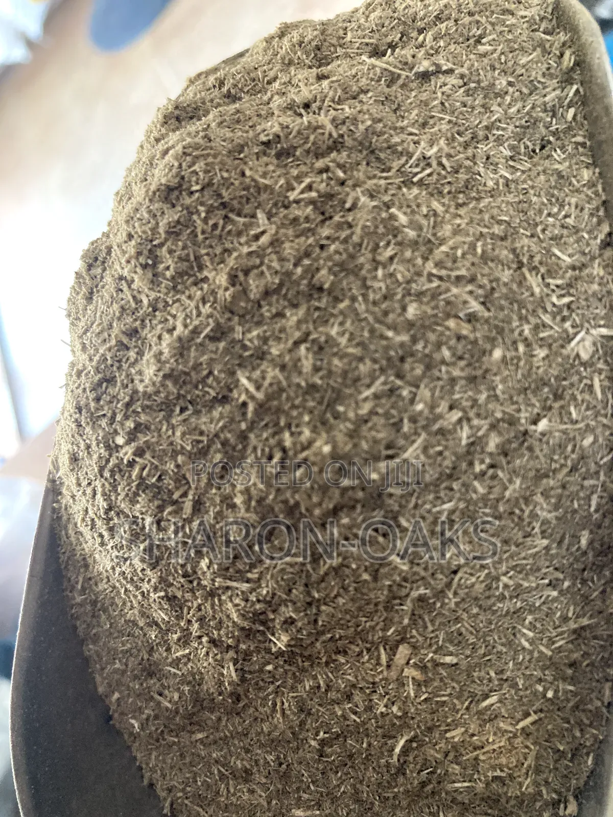 Lemon Balm Powder 100g