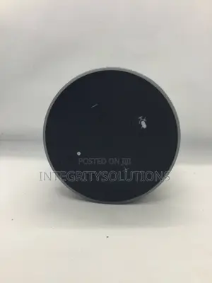 Amazon Echo 2nd Generation - In Perfect Condition