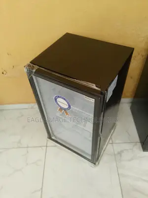 High-Capacity Polystar Wine/Beverage Chiller(Pv-255bcll)