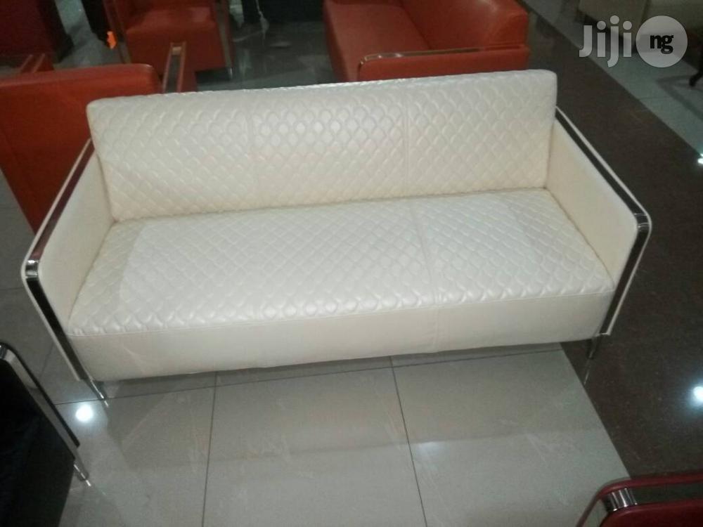 Quality Executive Chair