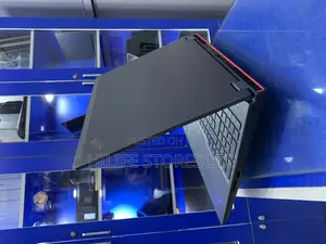 Laptop Lenovo Thinkpad P15s 32GB Intel Core i7 SSD 512GB