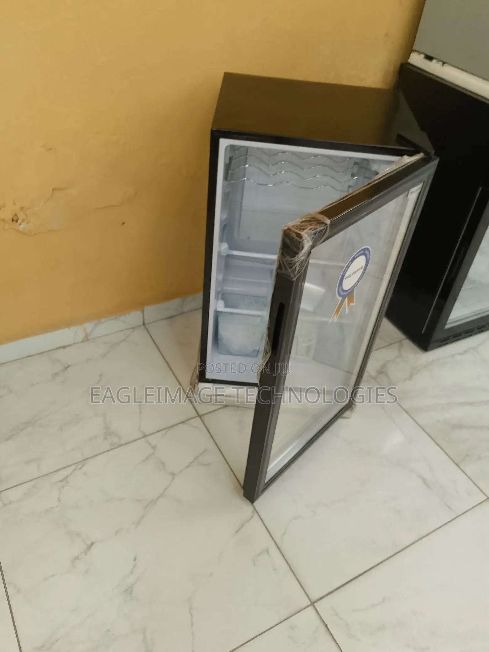 Best-Grade Polystar 90L Wine/Beverage(Pv-255bcll)