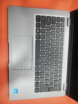 Laptop Dell Latitude 5420 16GB Intel Core I5 SSD 512GB