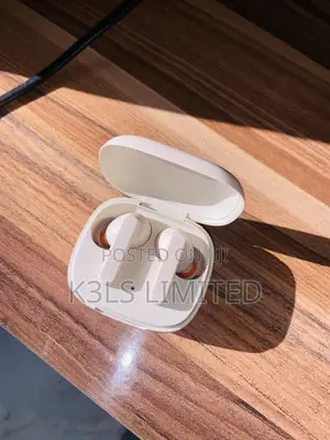 JBL Live Pro + TWS