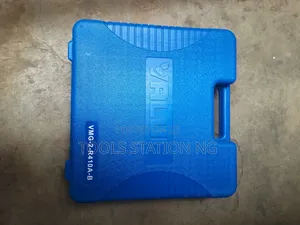 Manifold Guage