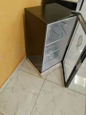 Standard Polystar 90L Wine/Beverage Chiller