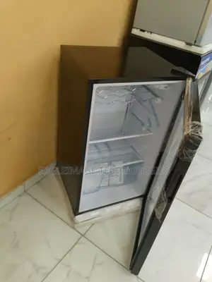 High-Quality Polystar 90L Wine/Beverage Chiller(Pv-255bcll)