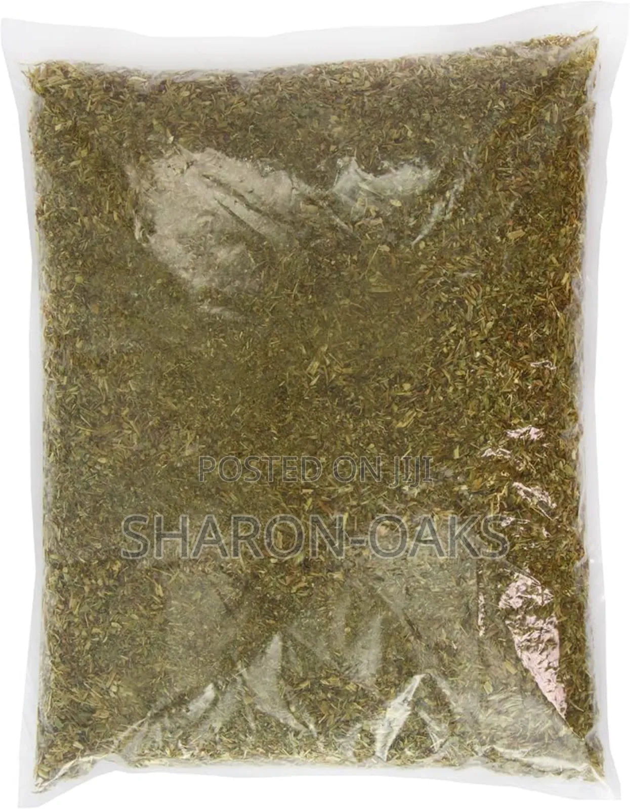 Echinacea Powder 1kg