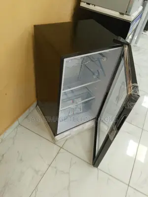 Reliable Operation Polystar 90L Wine/Beverage Chiller