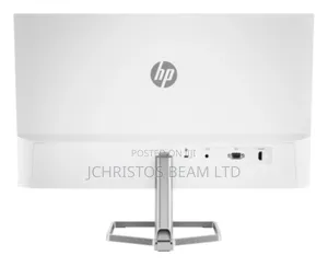 HP M24fw Full HD Monitor
