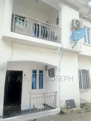 2bdrm Apartment in Mega Estate Badore for rent
