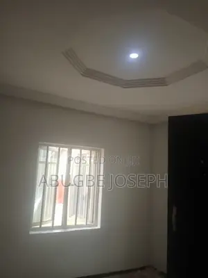 2bdrm Apartment in Mega Estate Badore for rent