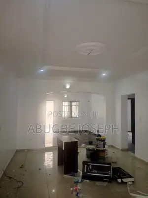 2bdrm Apartment in Mega Estate Badore for rent