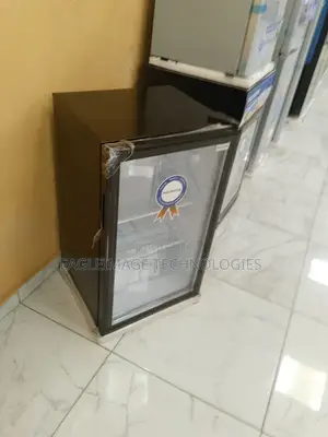 Original New Polystar 90L Wine/Beverage Chiller(Pv-255bcll)