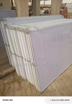 Whiteboards