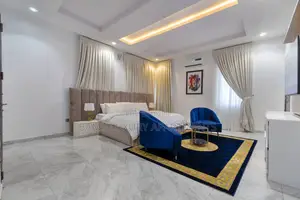 Bams Four Beds With Ps5