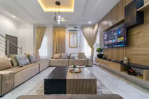 Bams Four Beds With Ps5
