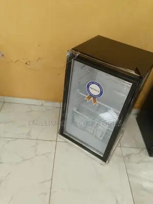 Popularly Demand Polystar Wine/Beverage Chiller(Pv-255bcll)
