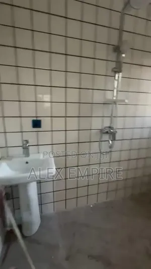 2bdrm Apartment in Ago Palace for rent