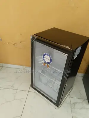 Standard Sized Polystar Wine/Beverage Chiller(Pv-255bcll)