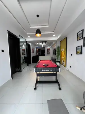 So Cozy and Nice Home