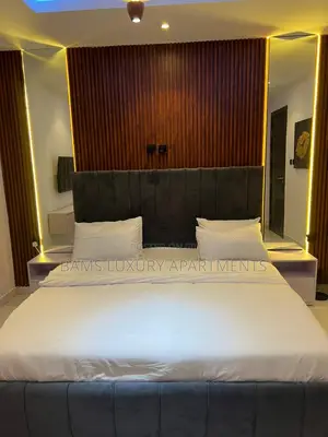 So Cozy and Nice Home