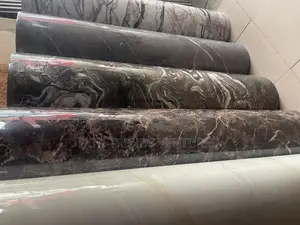 Marble Stickers
