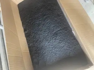 Pu Rock Panel