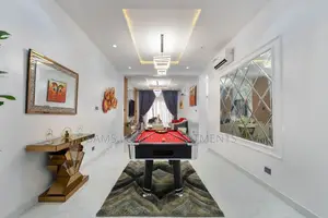 Cool and Attractive Home