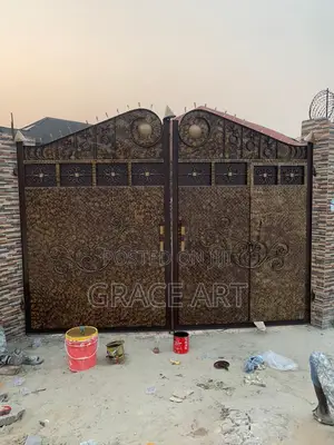 House Painting