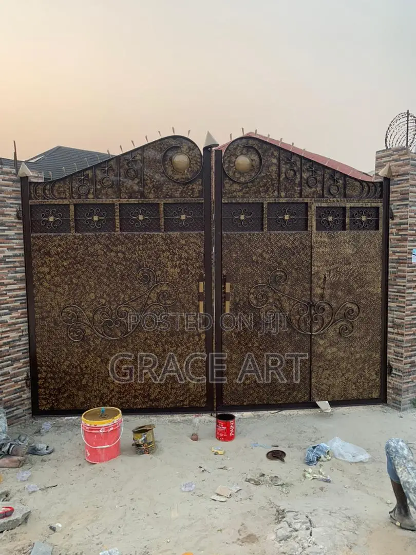House Painting