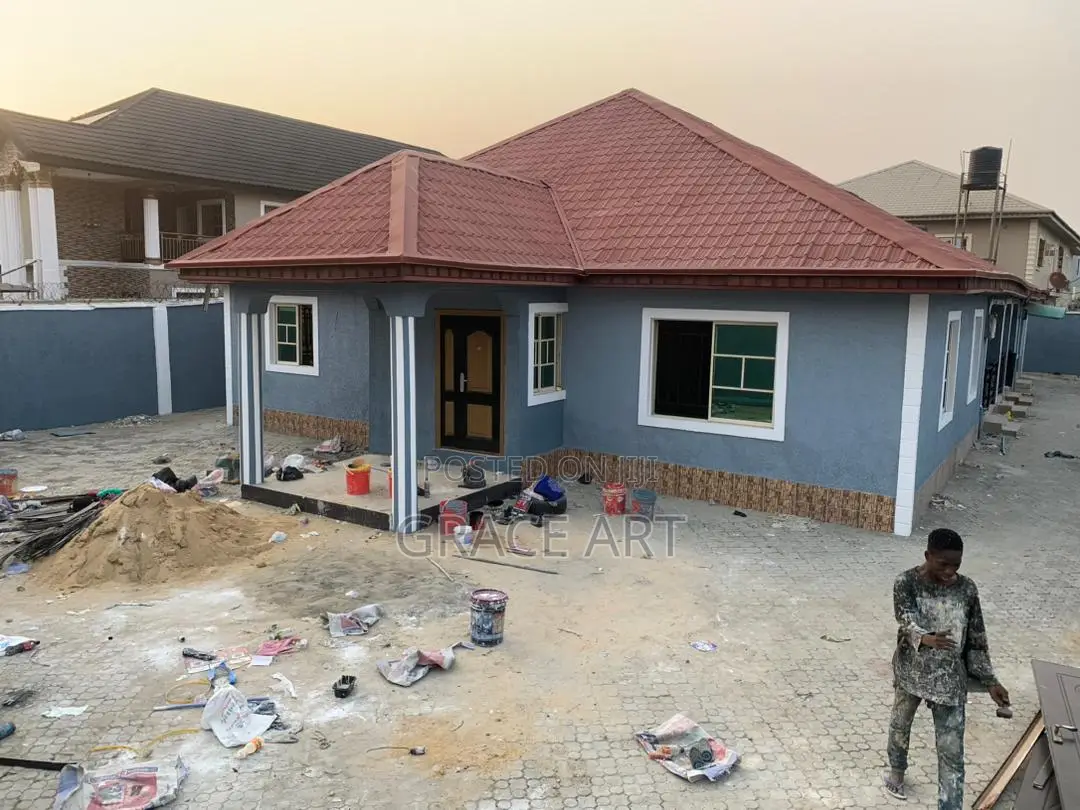House Painting