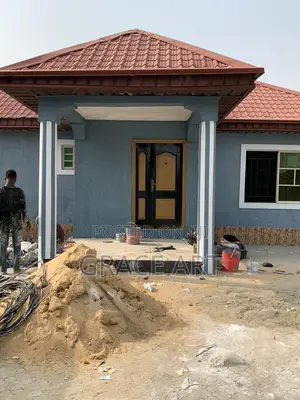 House Painting