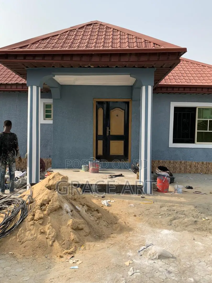 House Painting