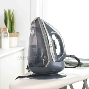 Beldray Generator Steam Iron