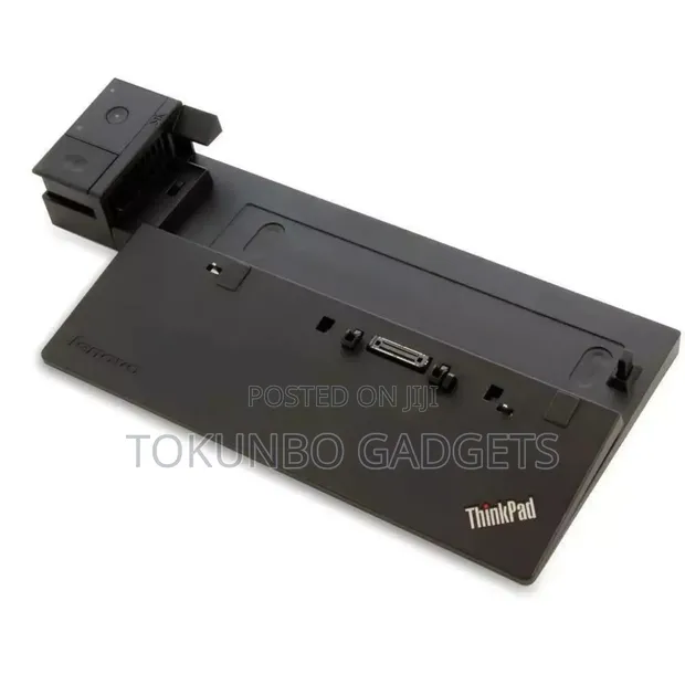LENOVO Thinkpad Ultra Dock 40A2 T440 T440P T450 T550 L440 for sale