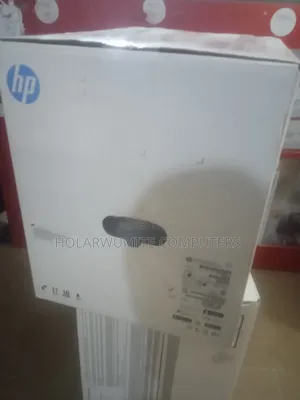 Hp Laserjet 4103dw