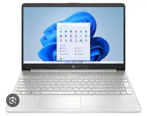 New Laptop HP 15 16GB Intel Core i7 SSD 1T