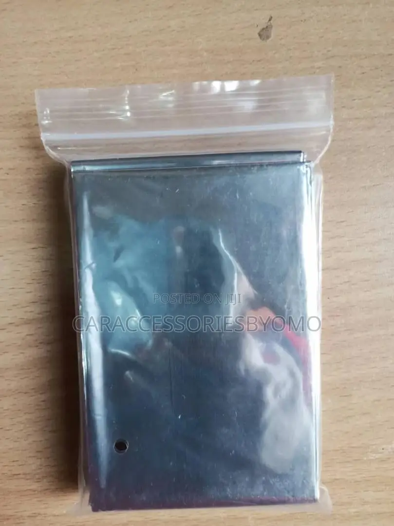 First Aid Emergency Blanket Protector -130x210cm