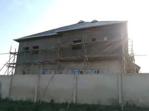 Bricklayer