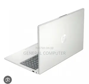 New Laptop HP 15 8GB Intel Core i5 SSD 512GB