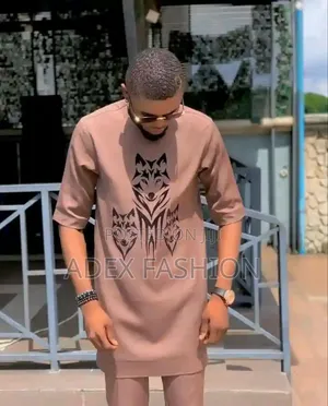 Adex Fashion