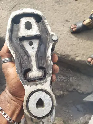 Gear Seat for Ford Explorer