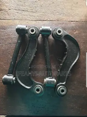 Back Arm, Set of Back Arm for Ford Explorer