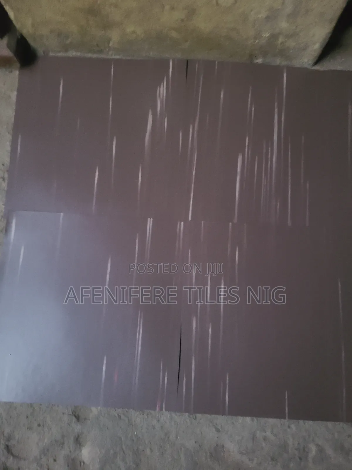 30x30 Rubber Floor Tiles