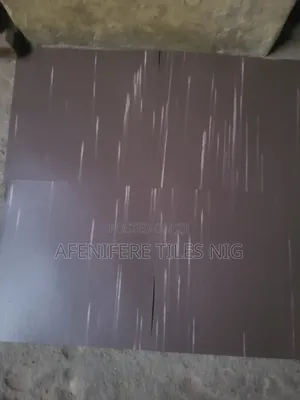30x30 Rubber Floor Tiles