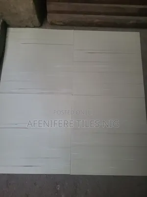 30x30 Rubber Floor Tiles