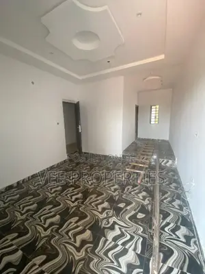 Furnished 2bdrm House in Ekosldin, Benin City for rent