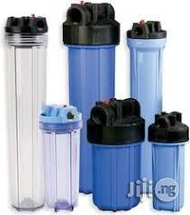 Micro Filter